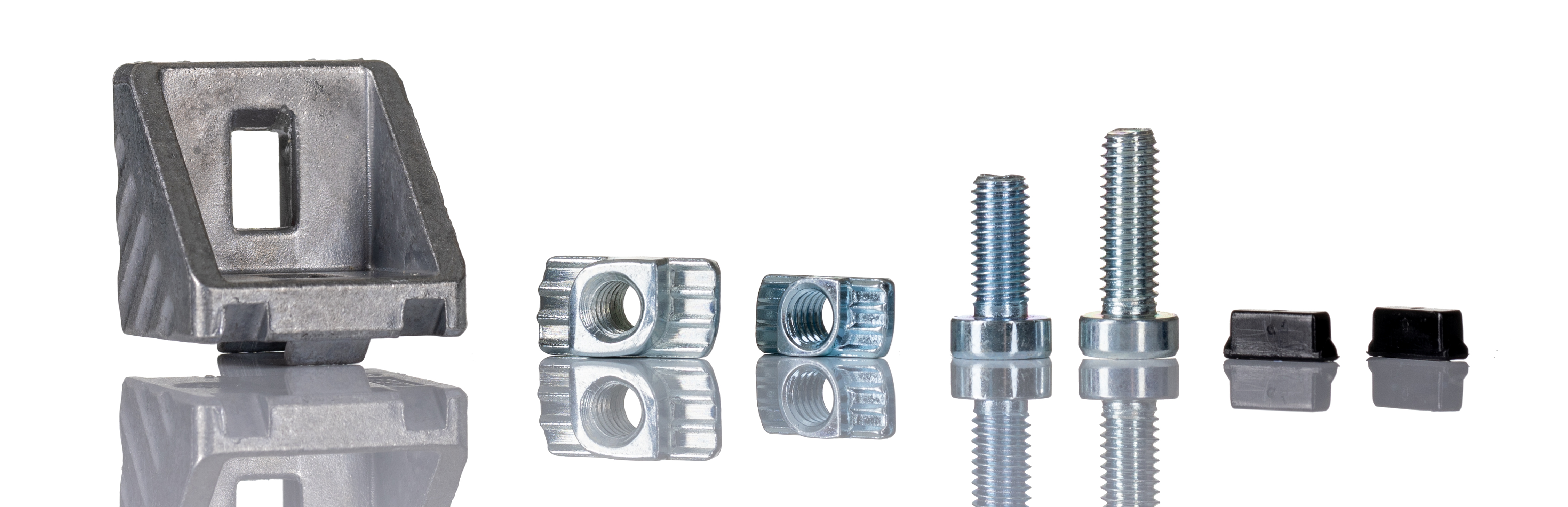 3842523530, Bosch Rexroth