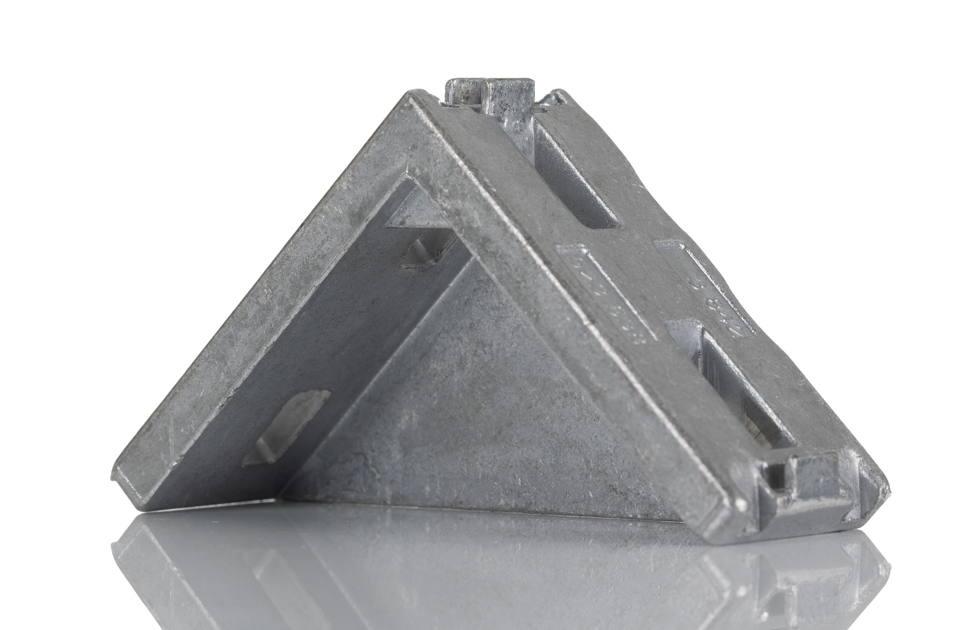 3842523538, Bosch Rexroth