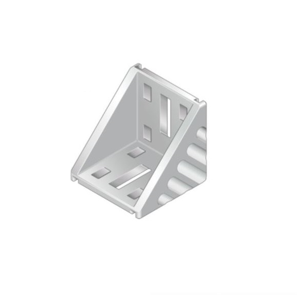 3842523546, Bosch Rexroth