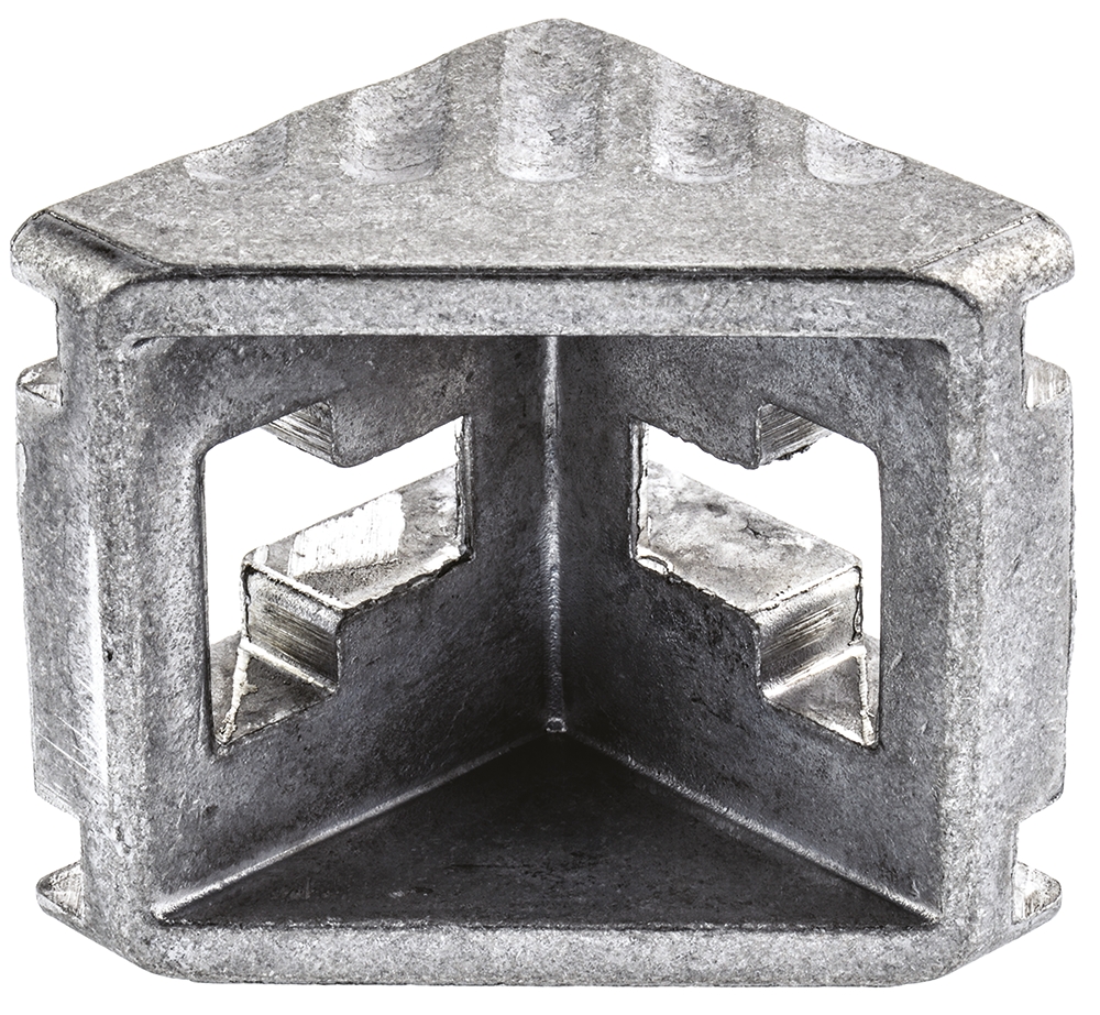 3842523561, Bosch Rexroth