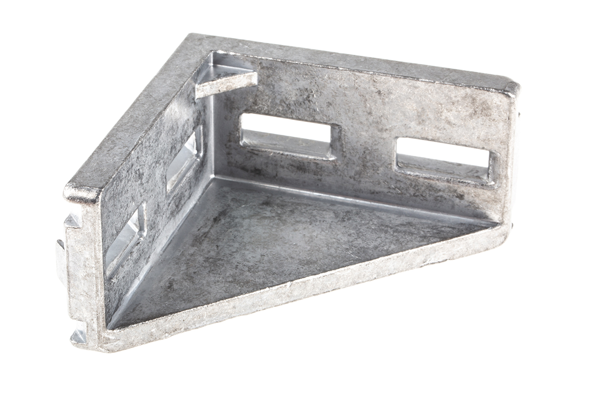 3842523570, Bosch Rexroth