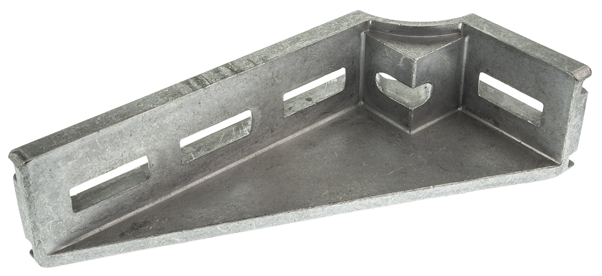 3842523583, Bosch Rexroth