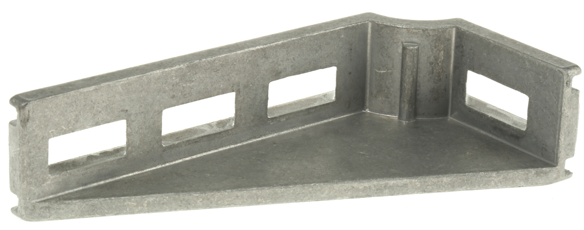 3842523587, Bosch Rexroth