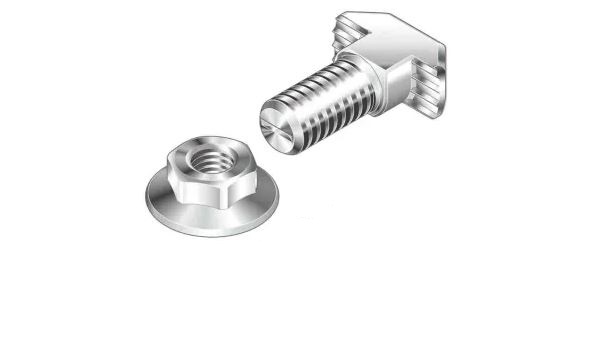 3842523921, Bosch Rexroth