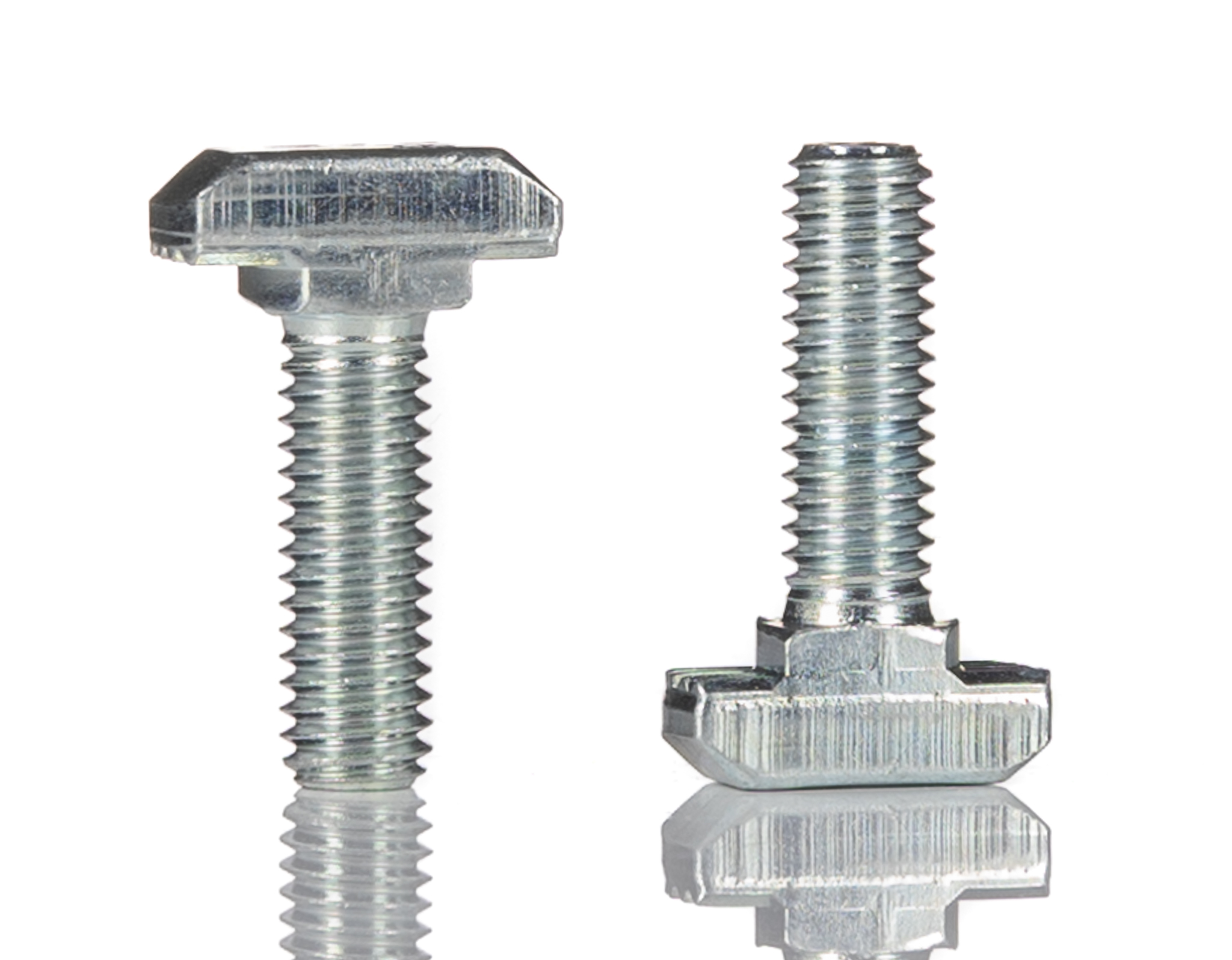 3842523921, Bosch Rexroth