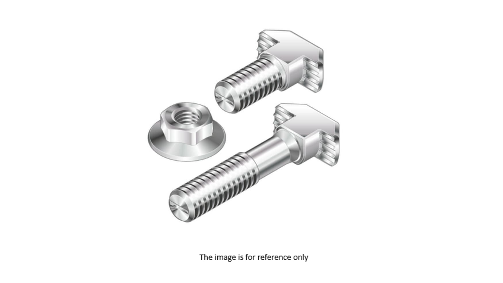3842523925, Bosch Rexroth