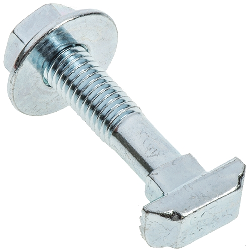 3842523928, Bosch Rexroth