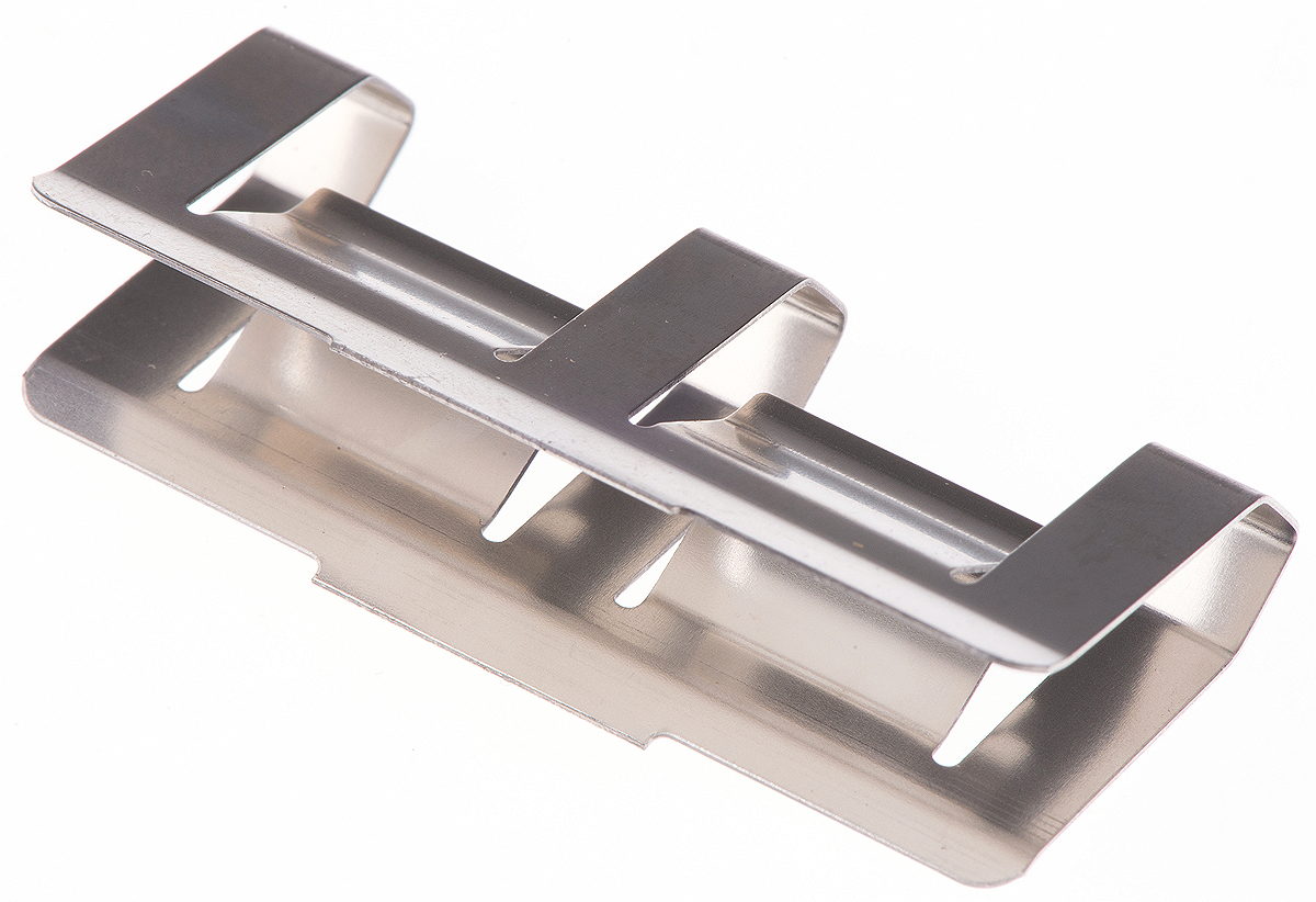 3842525014, Bosch Rexroth