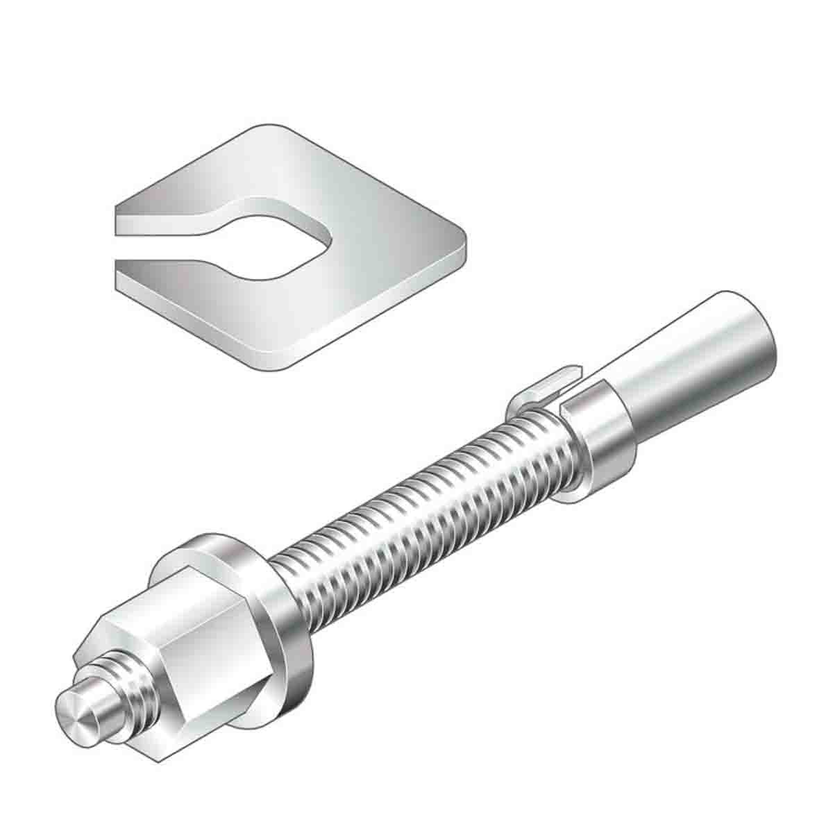 3842528189, Bosch Rexroth