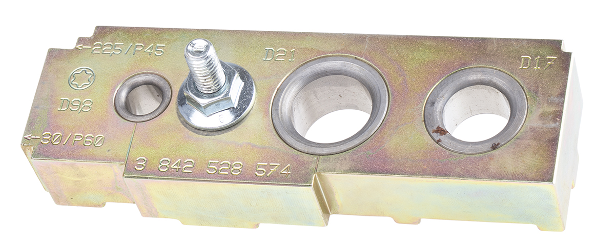 3842528574, Bosch Rexroth