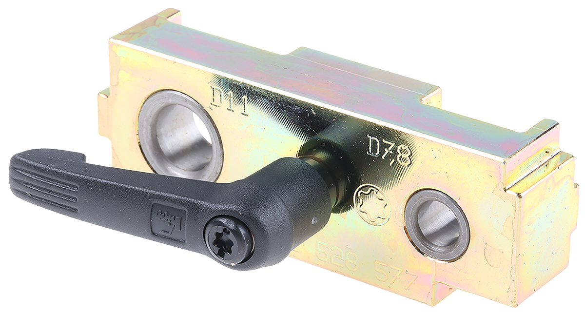 3842528577, Bosch Rexroth