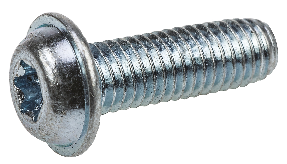 3842528593, Bosch Rexroth