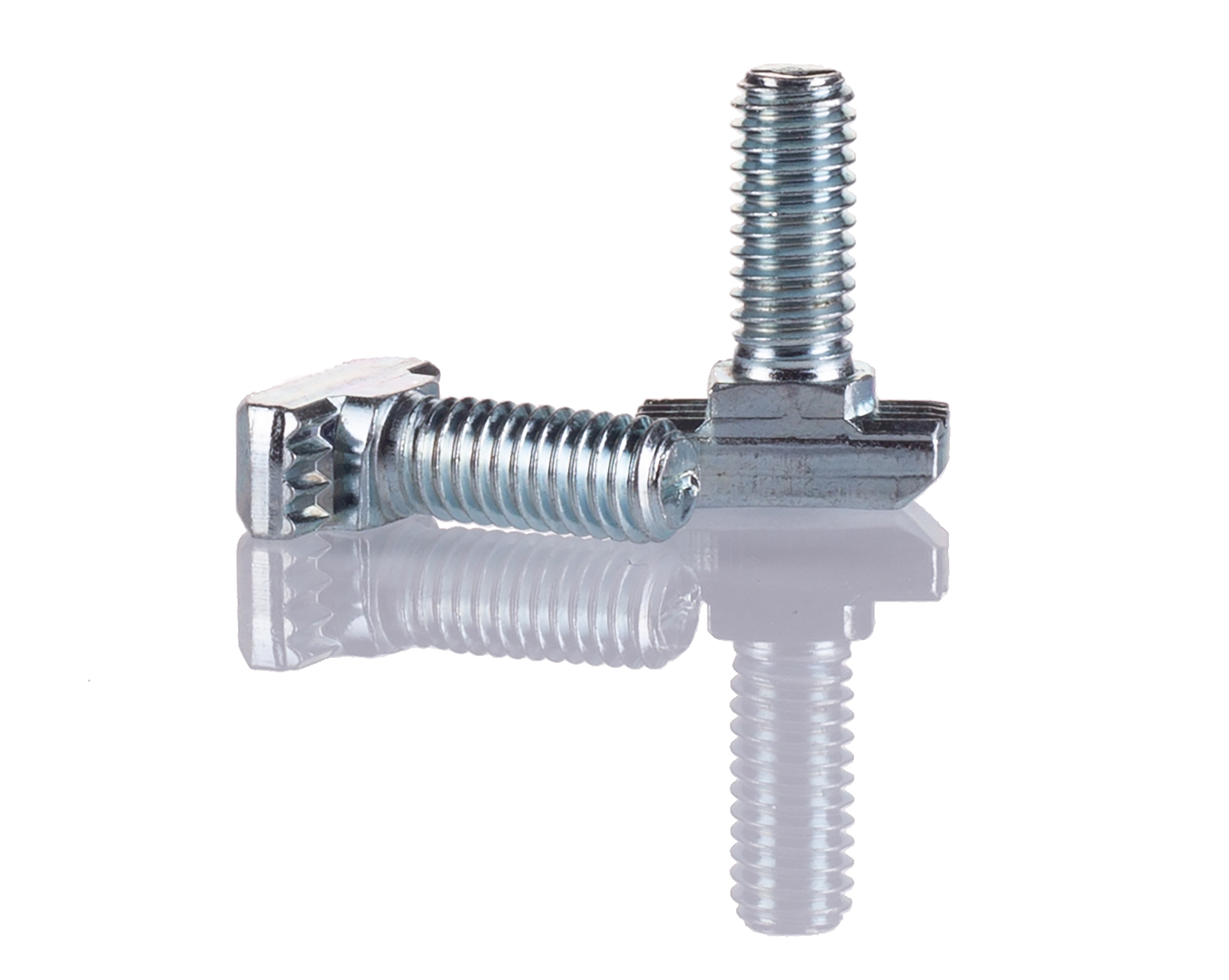 3842528718, Bosch Rexroth