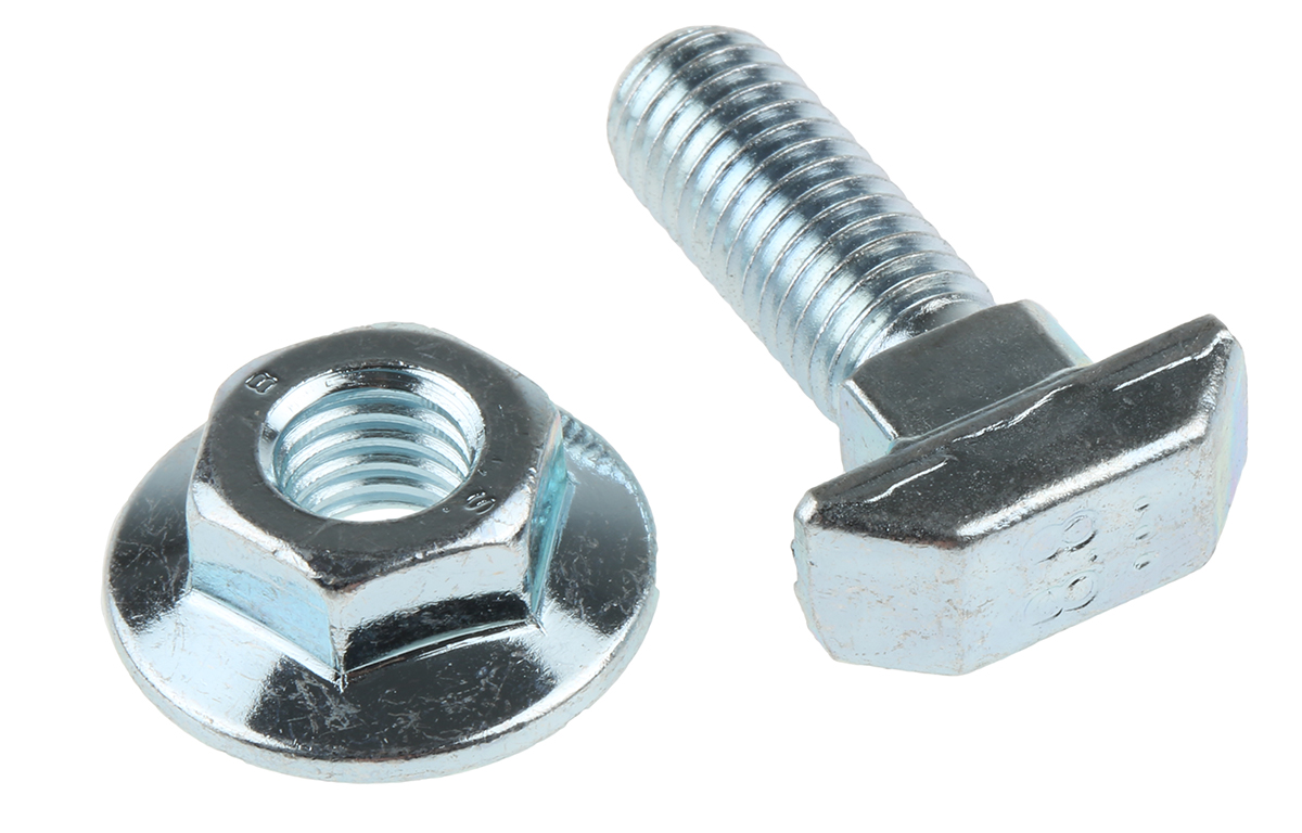 3842528719, Bosch Rexroth