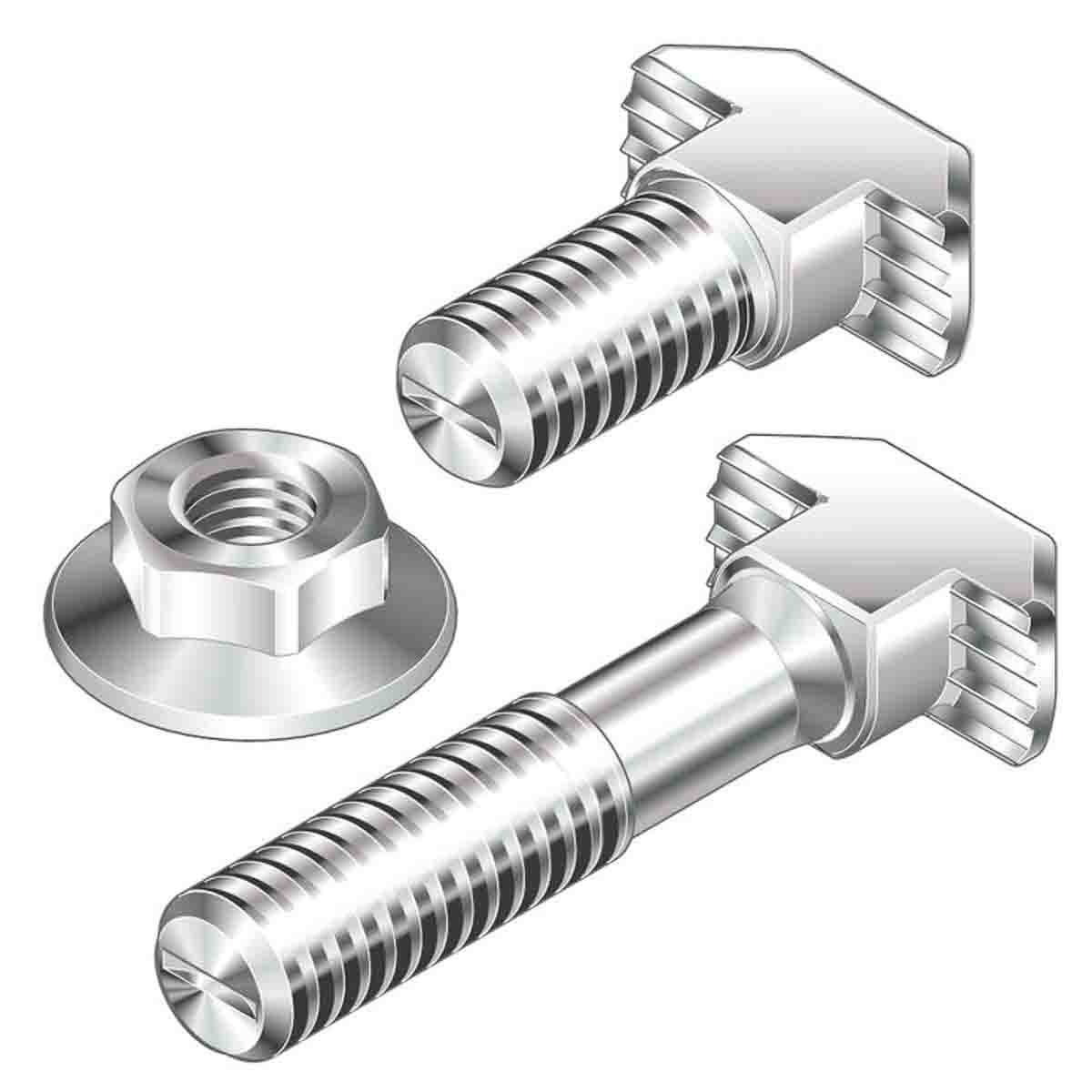 3842528721, Bosch Rexroth