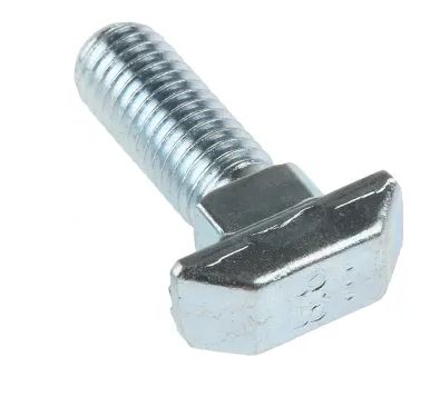 3842528721, Bosch Rexroth
