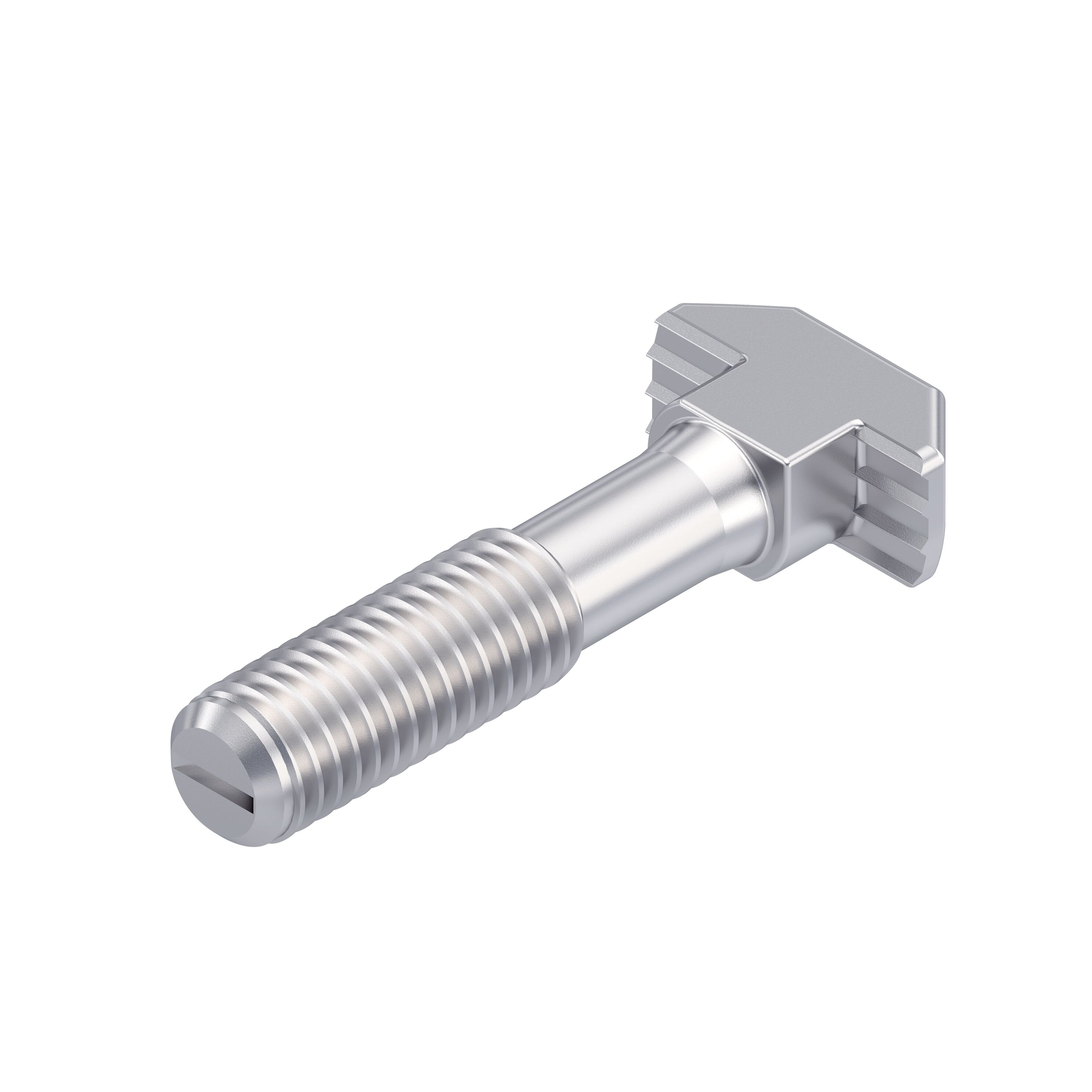 3842528724, Bosch Rexroth