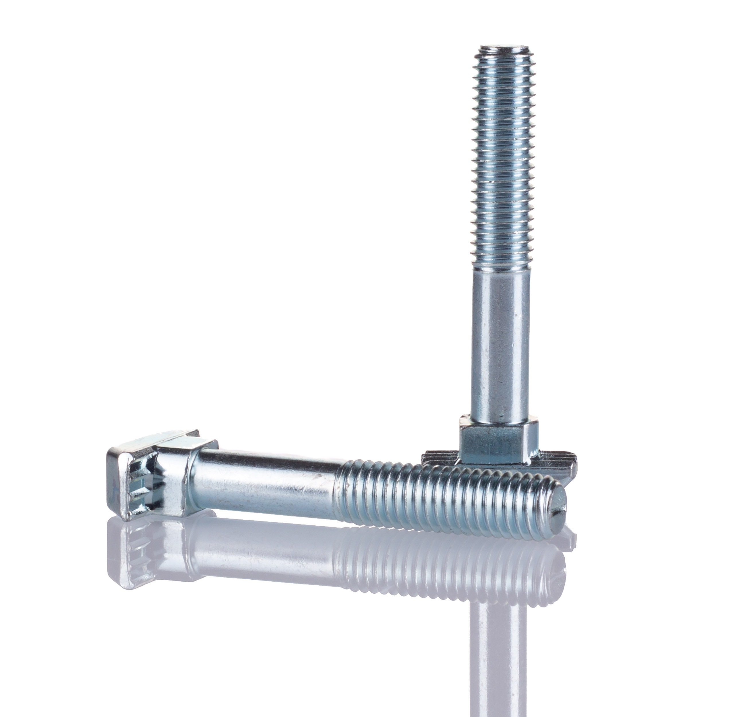 3842528727, Bosch Rexroth