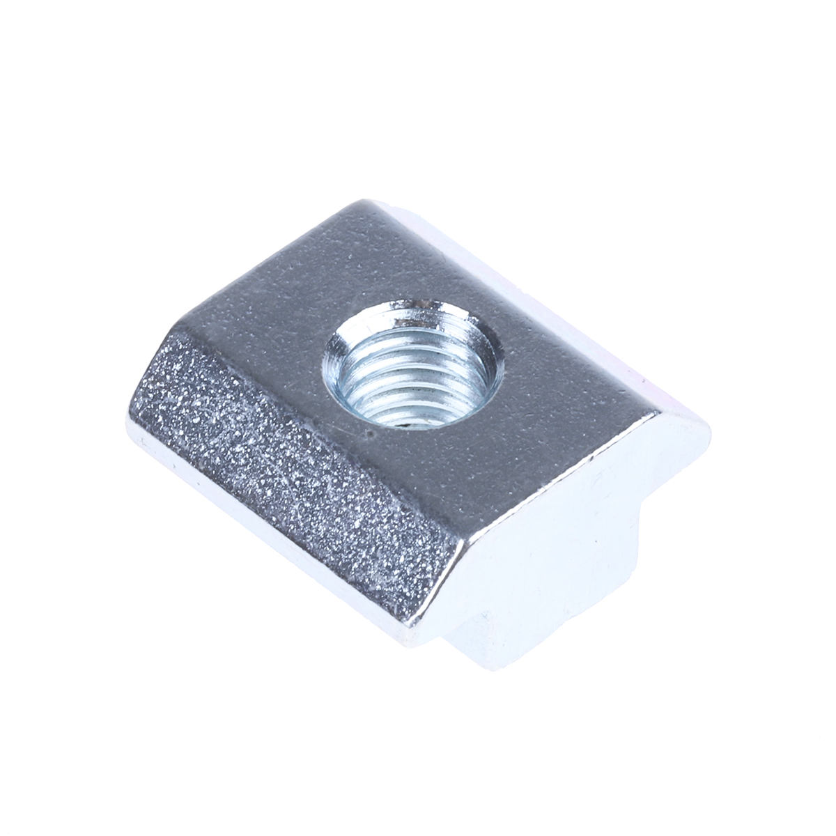 3842528735, Bosch Rexroth