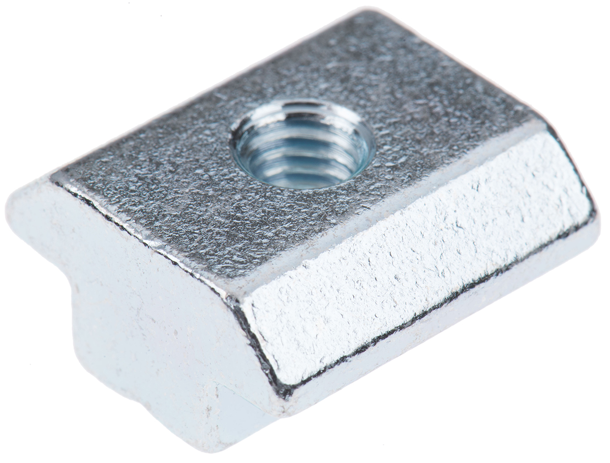 3842528738, Bosch Rexroth