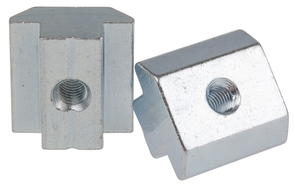 3842528741, Bosch Rexroth