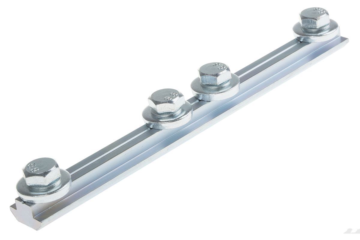 3842528746, Bosch Rexroth