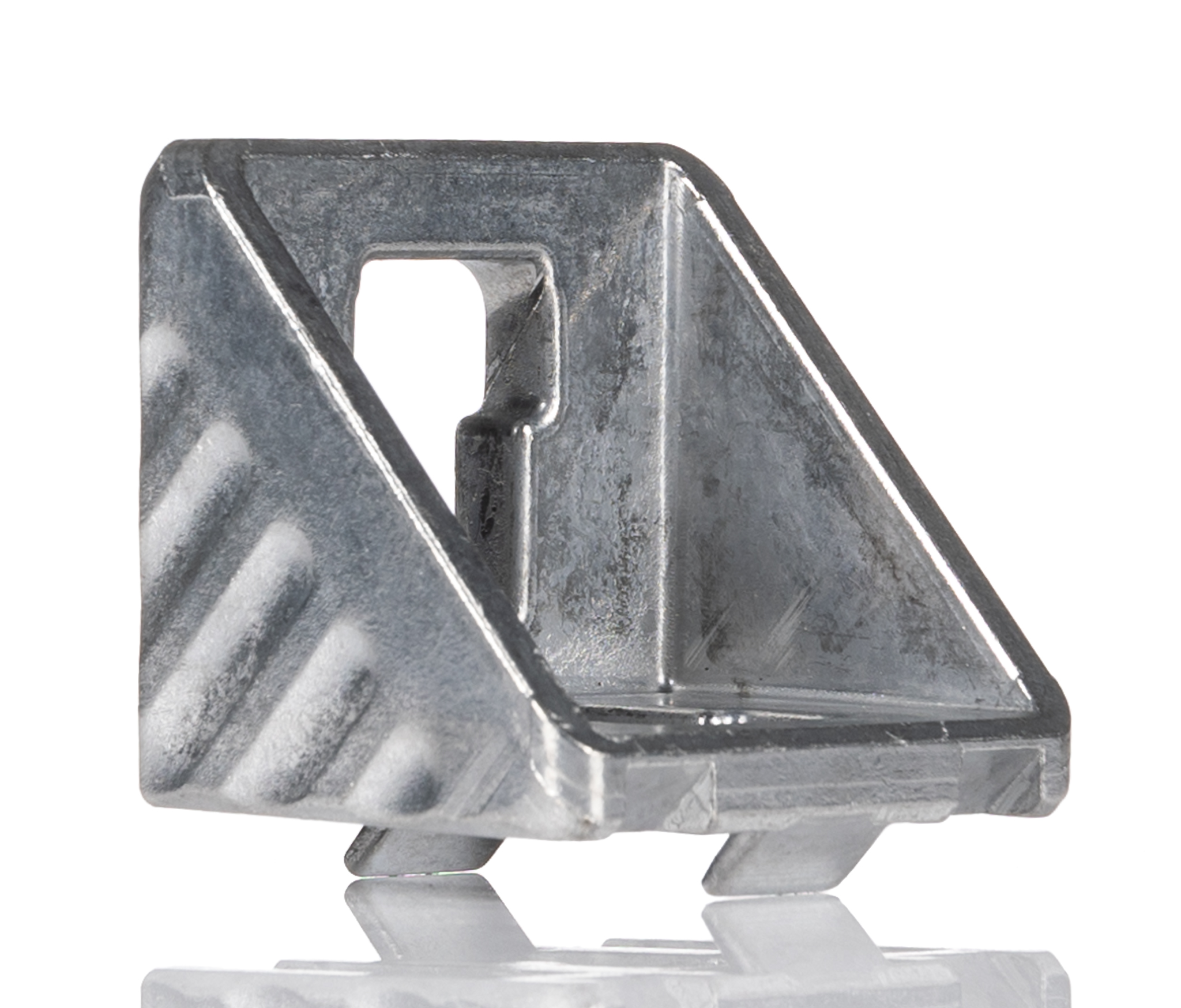 3842528967, Bosch Rexroth