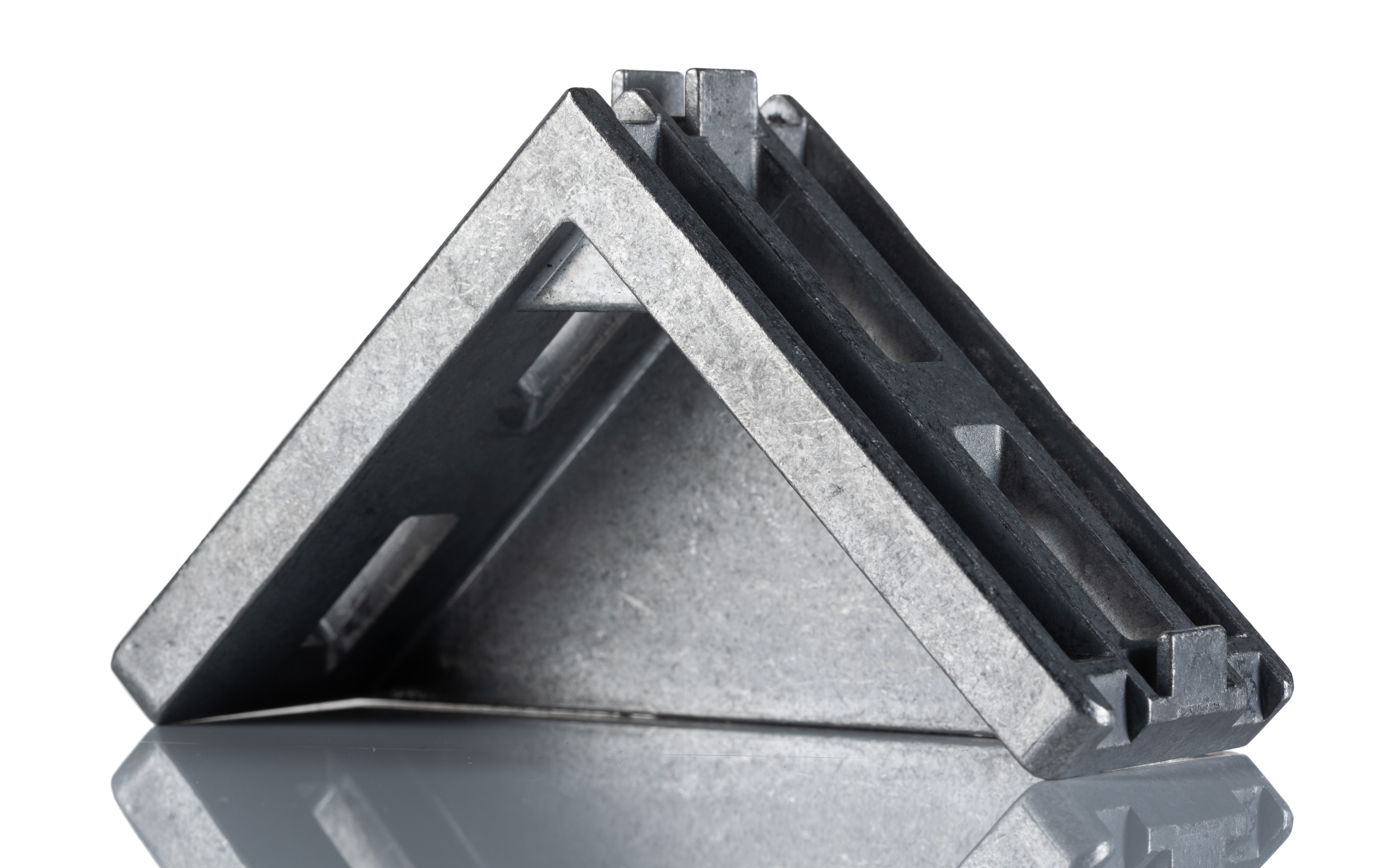 3842529005, Bosch Rexroth