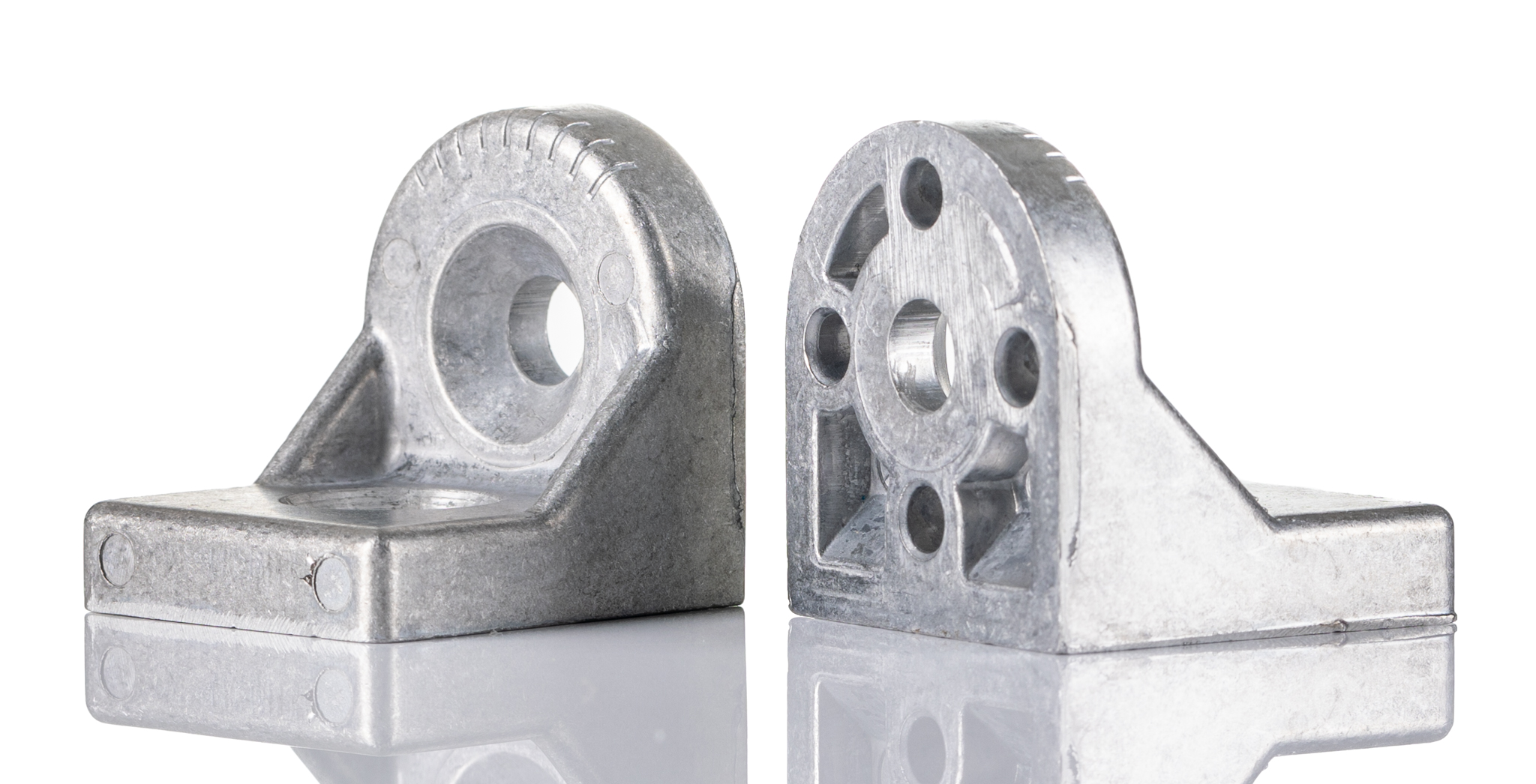 3842529020, Bosch Rexroth