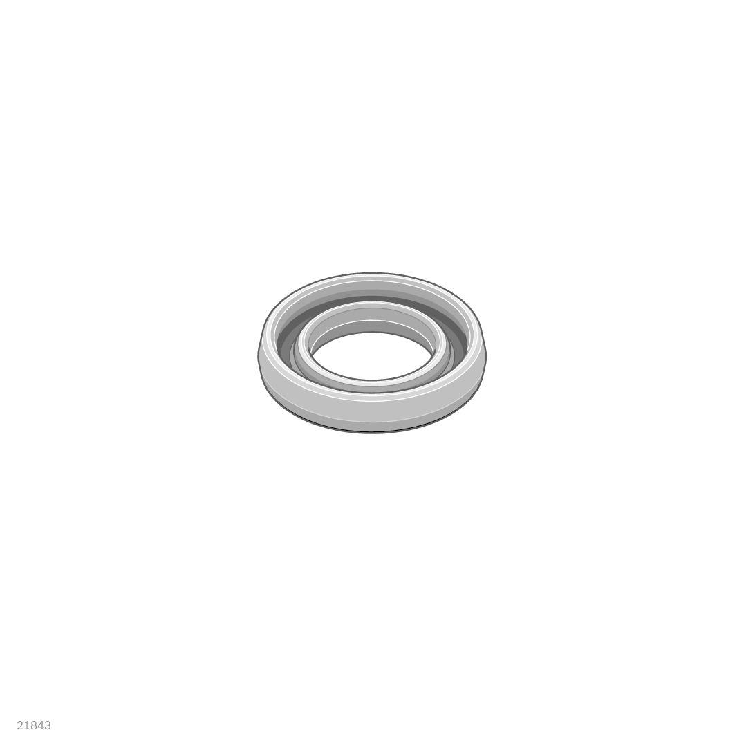 3842529024, Bosch Rexroth