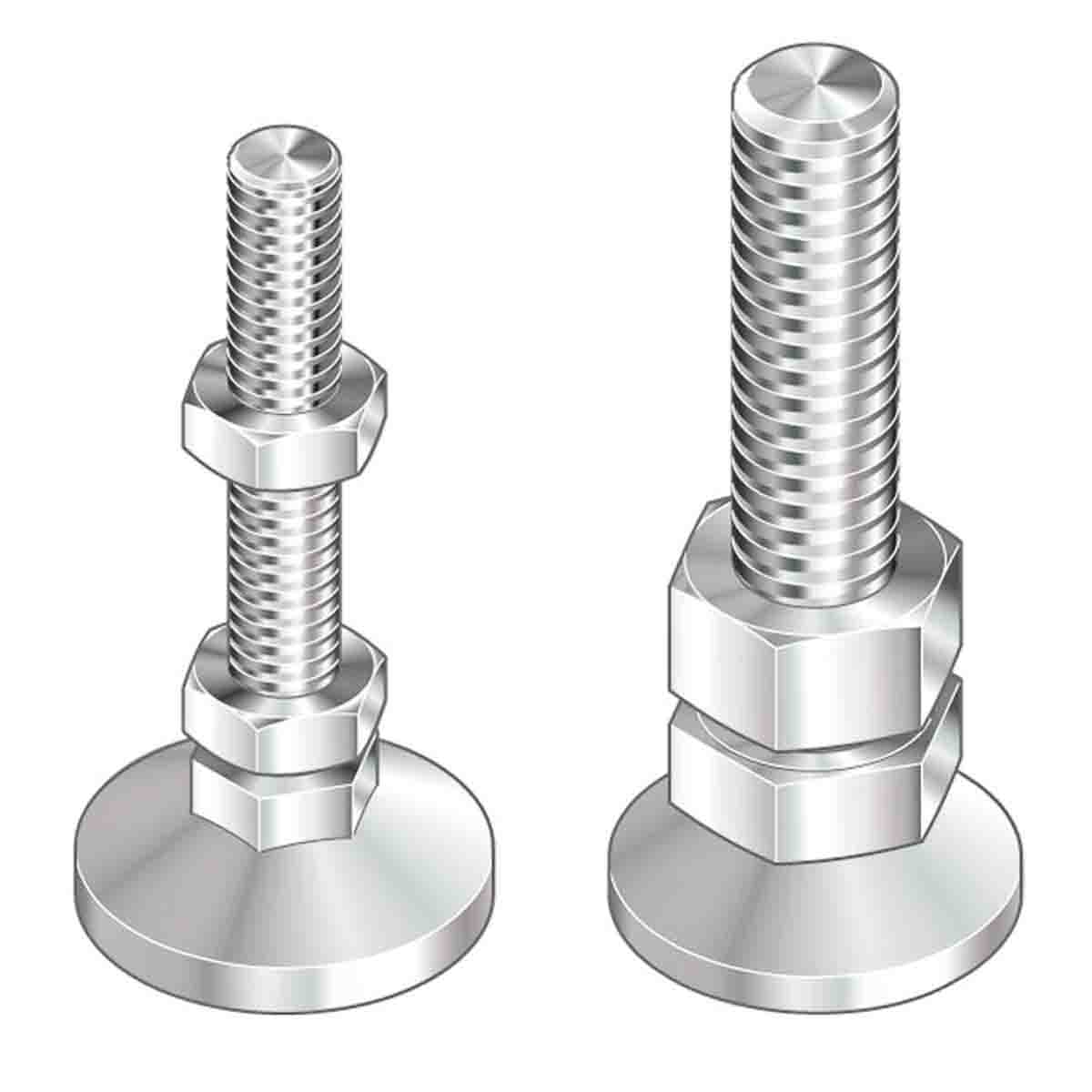 3842529025, Bosch Rexroth