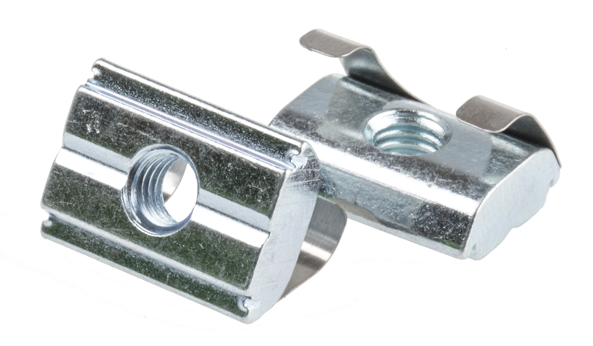 3842529295, Bosch Rexroth