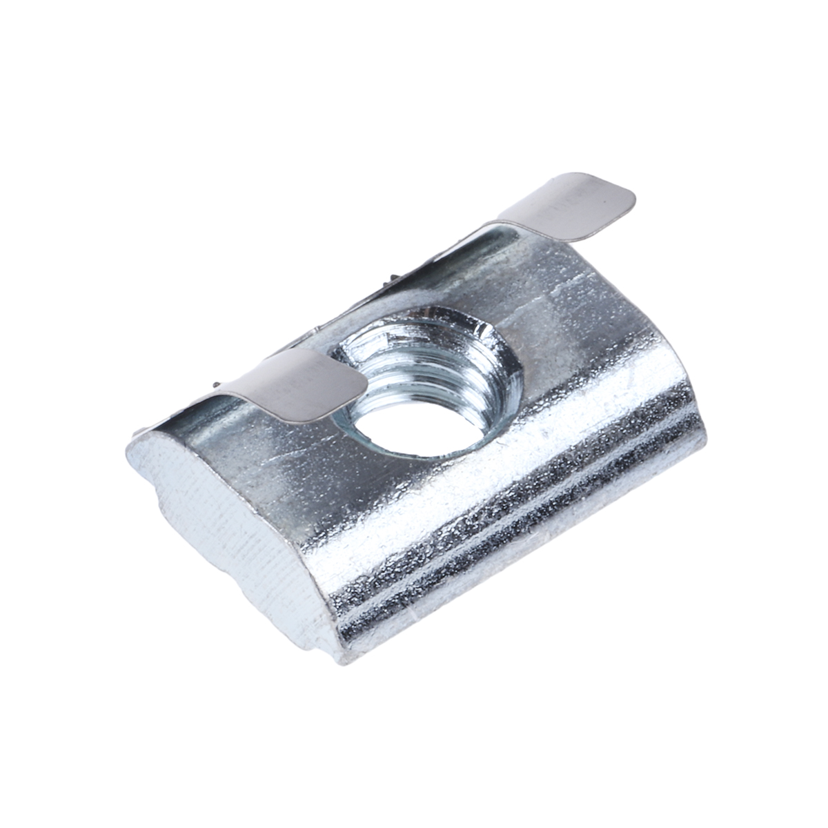 3842529296, Bosch Rexroth