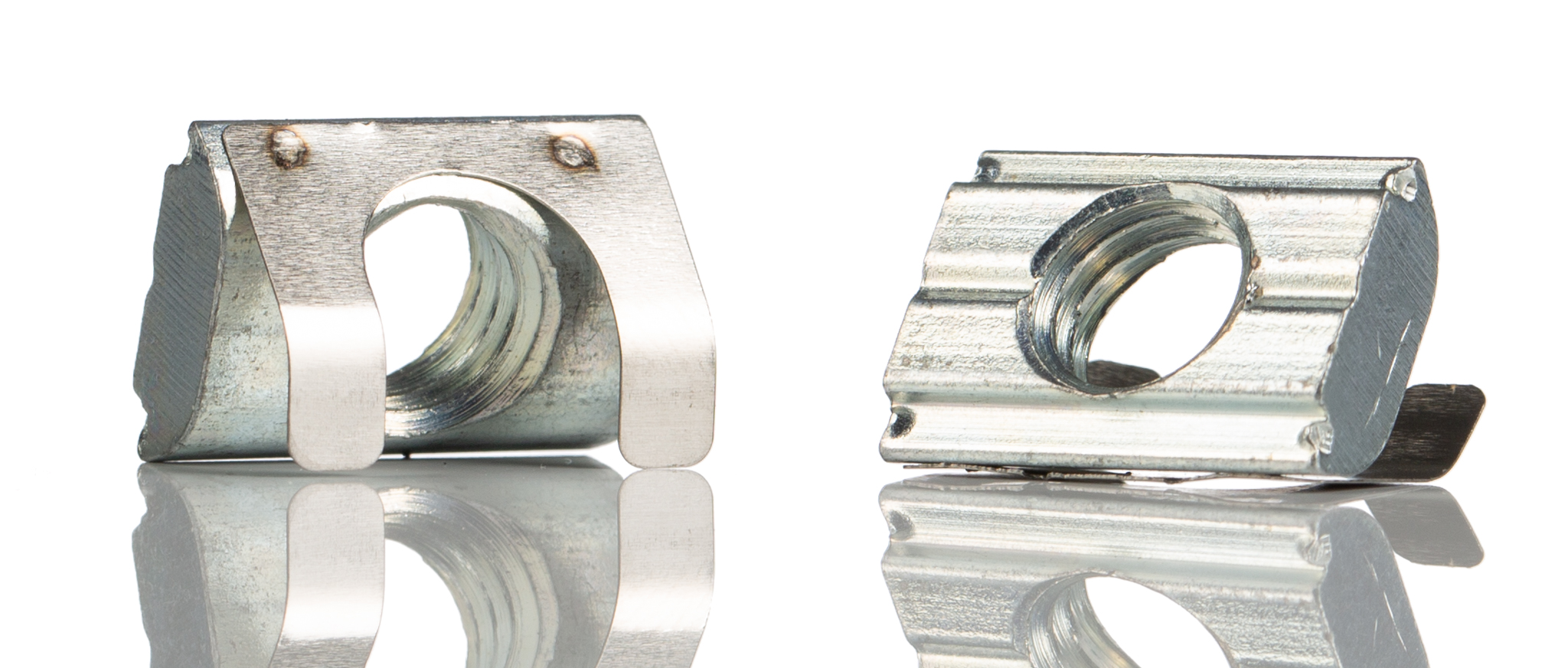 3842529297, Bosch Rexroth