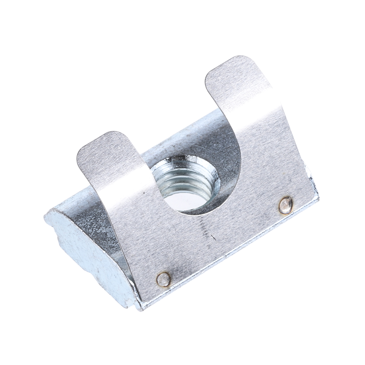 3842529299, Bosch Rexroth