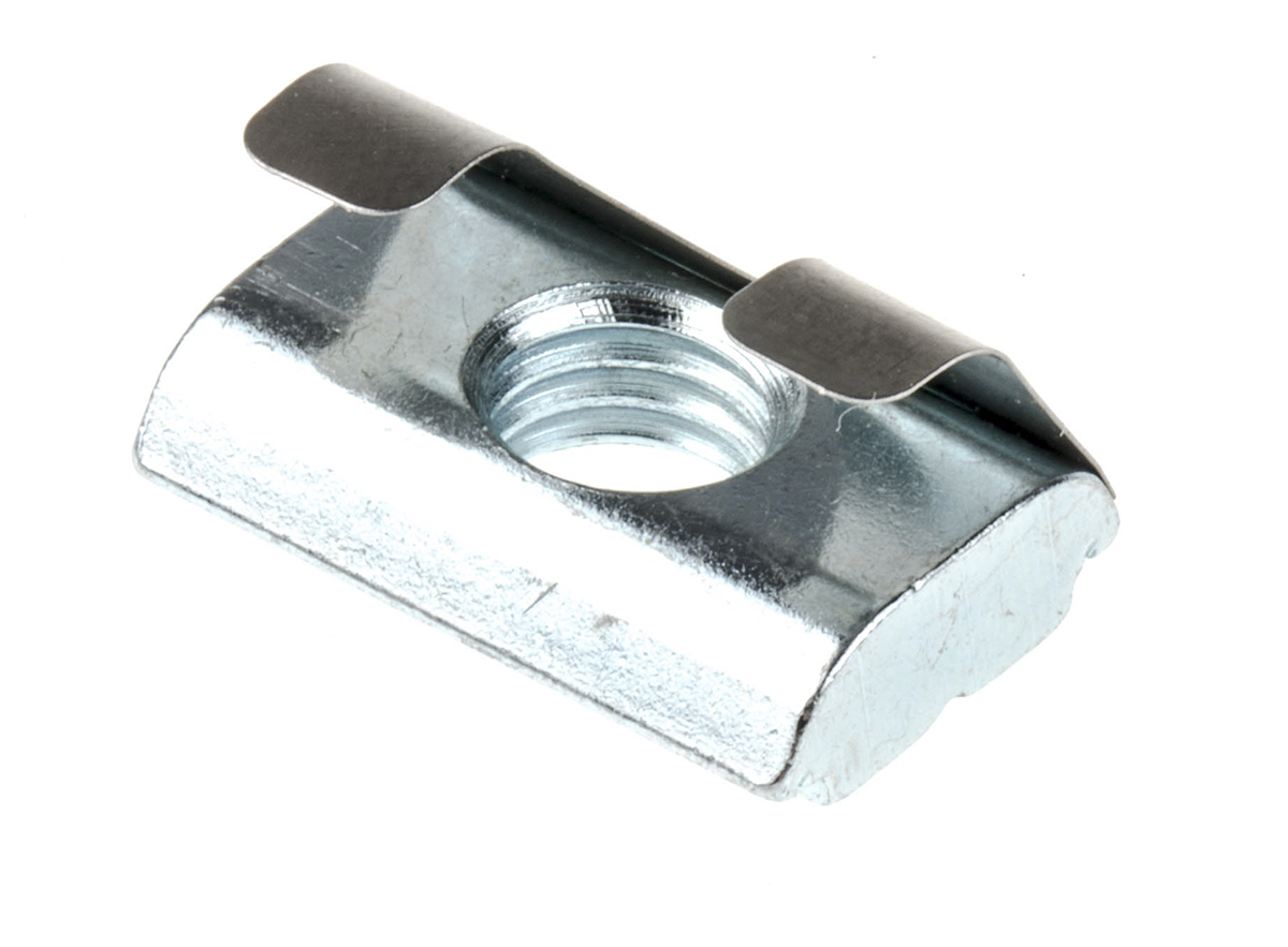 3842529300, Bosch Rexroth