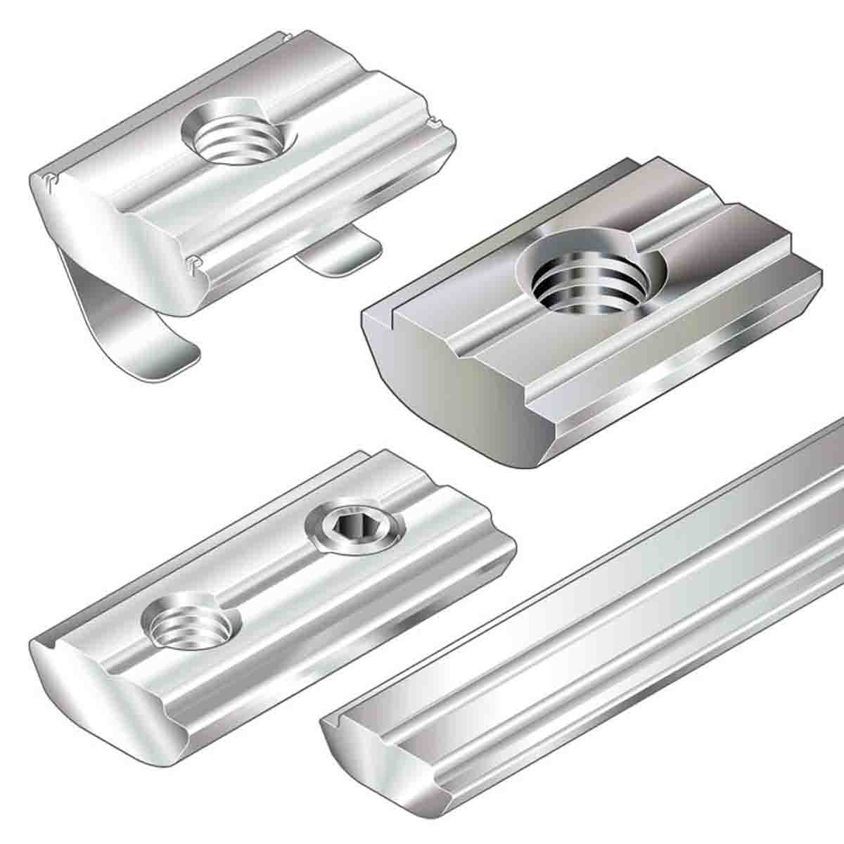 3842529321, Bosch Rexroth