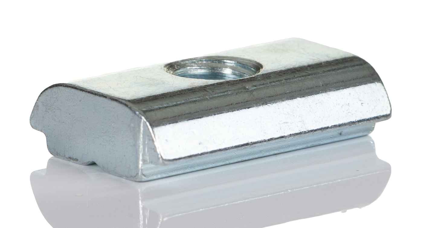 3842529323, Bosch Rexroth