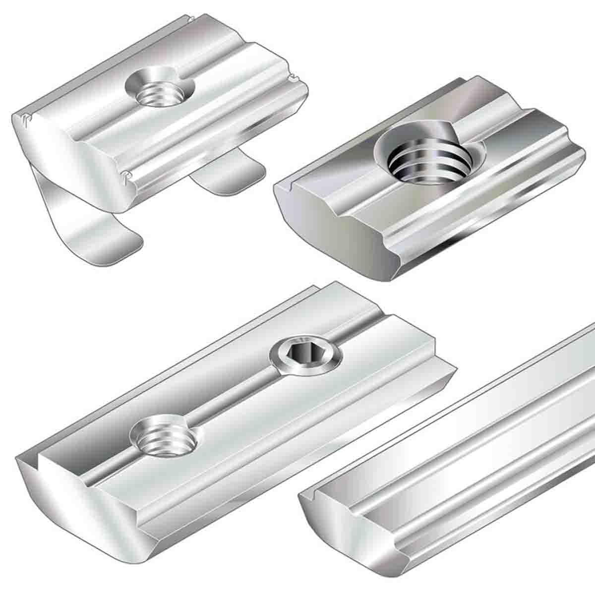 3842529324, Bosch Rexroth