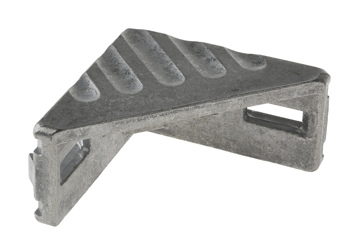 3842529386, Bosch Rexroth