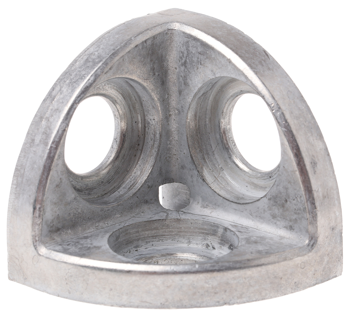 3842529404, Bosch Rexroth