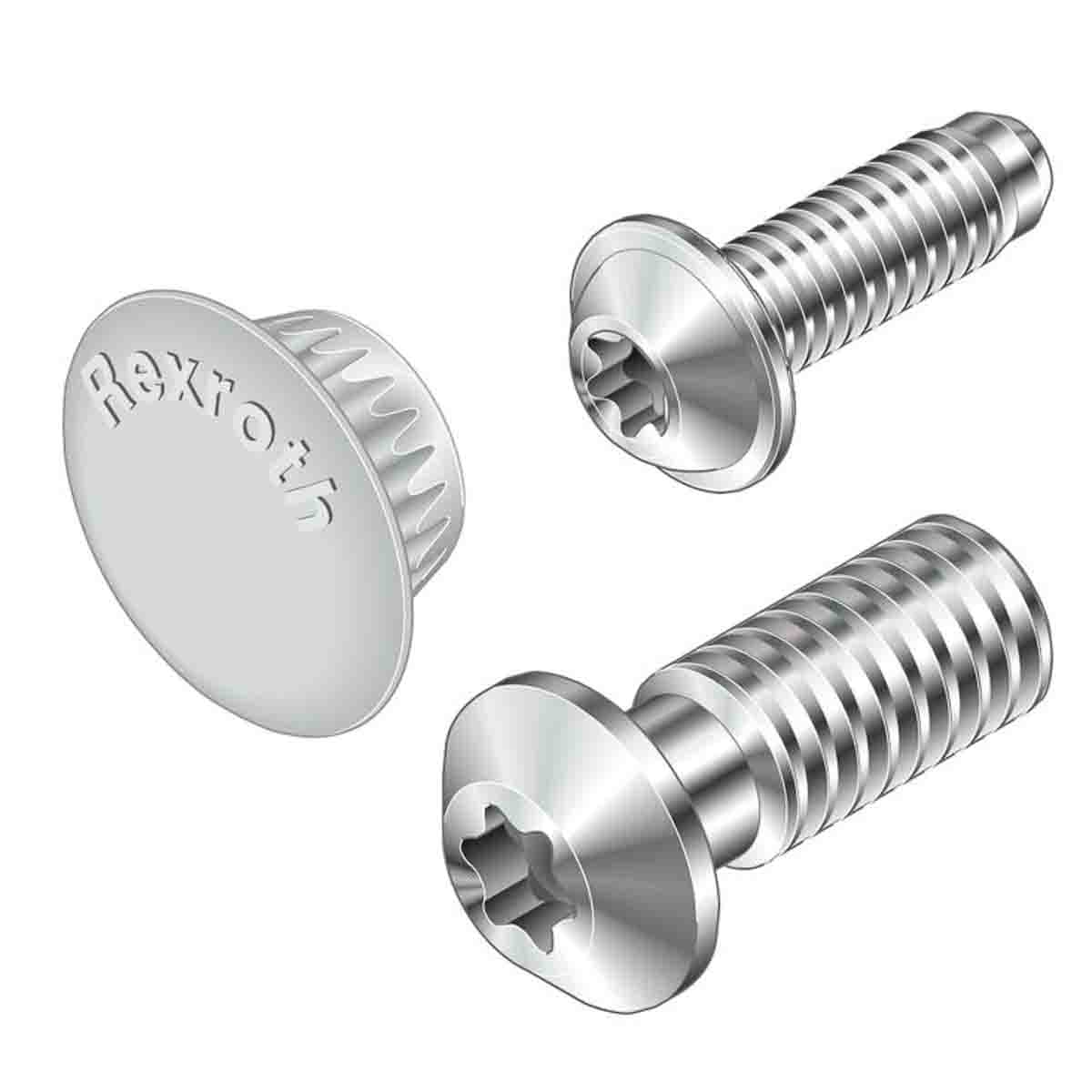3842530235, Bosch Rexroth