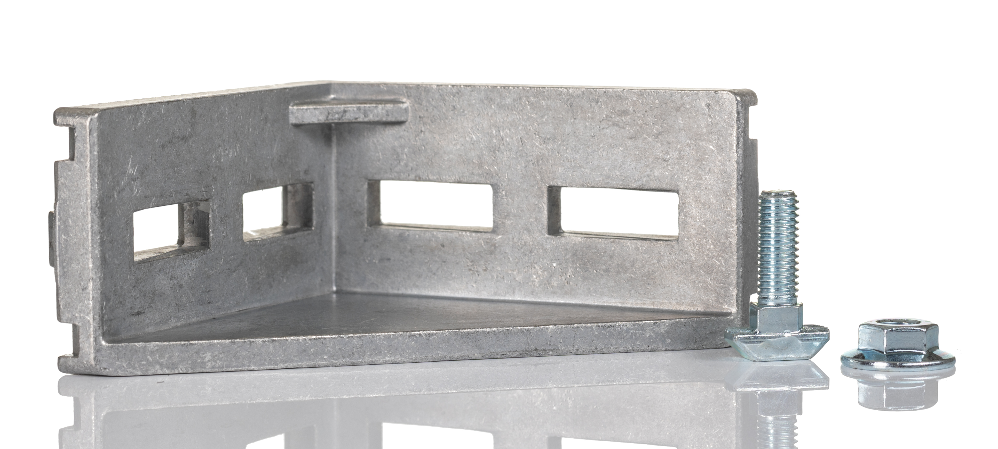 3842530260, Bosch Rexroth
