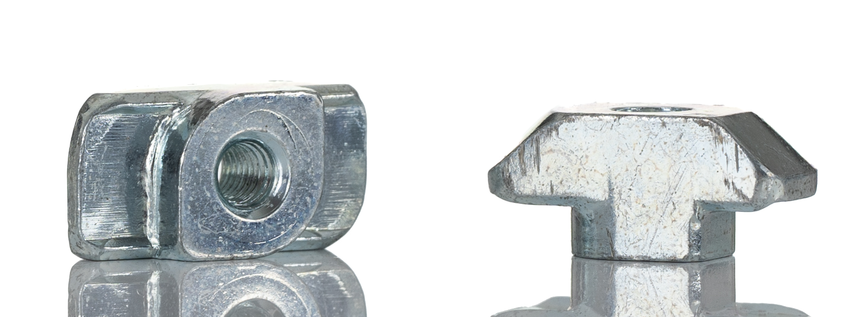 3842530281, Bosch Rexroth