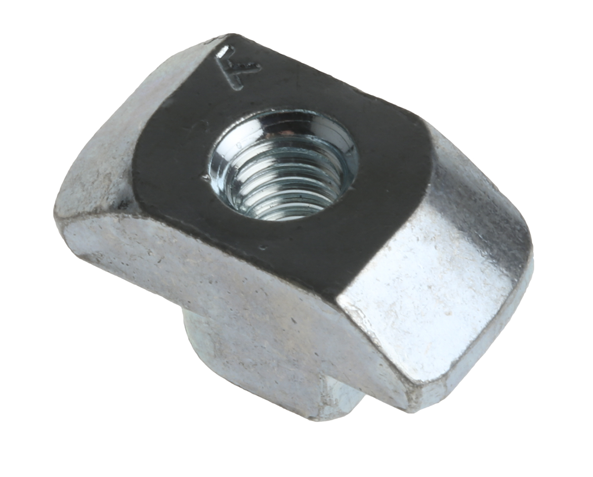 3842530283, Bosch Rexroth