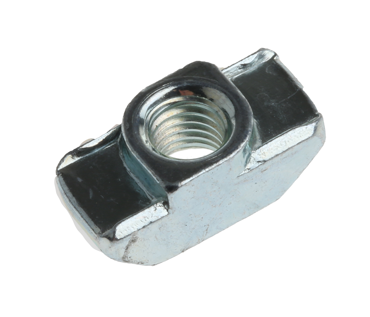 3842530285, Bosch Rexroth