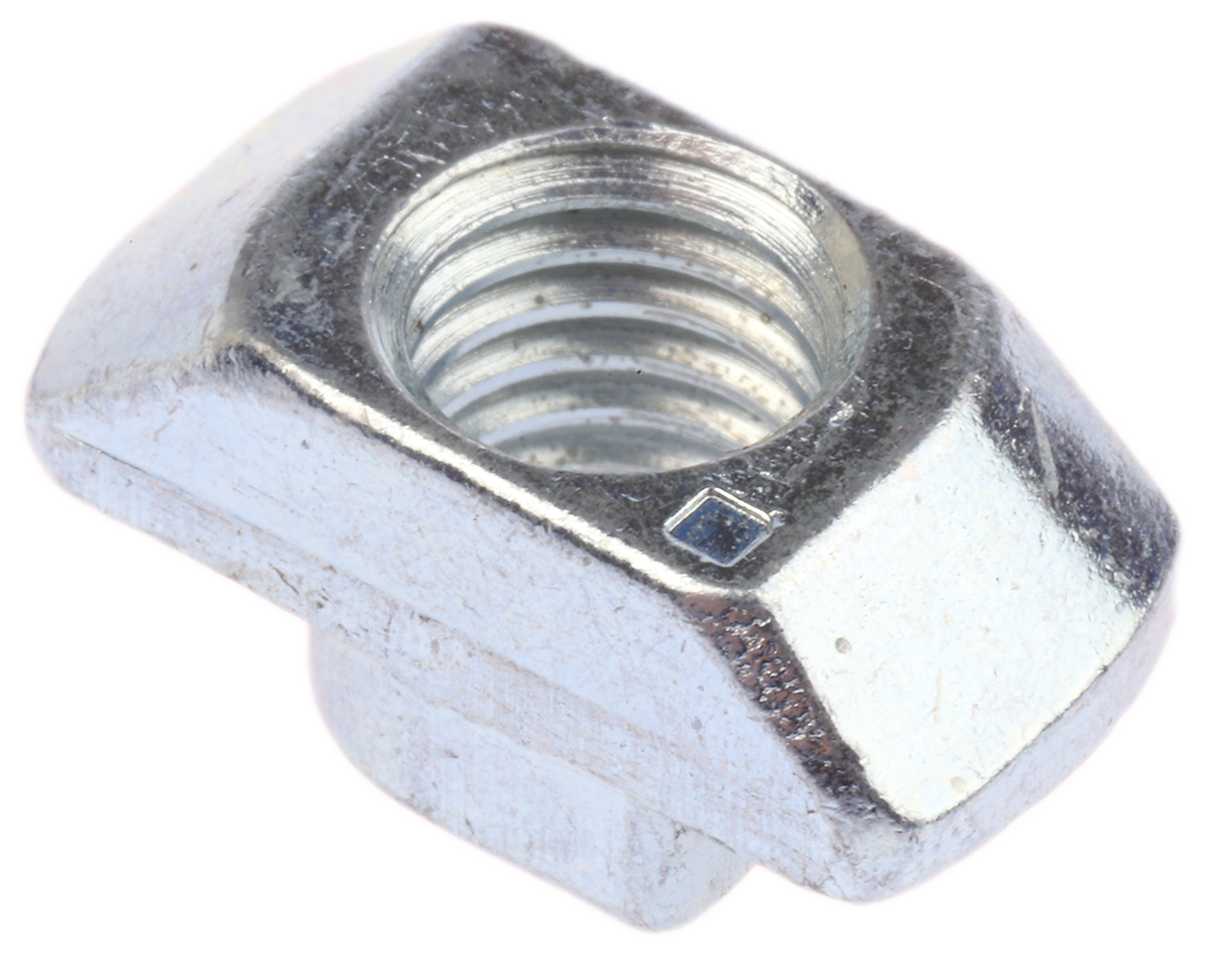 3842530287, Bosch Rexroth