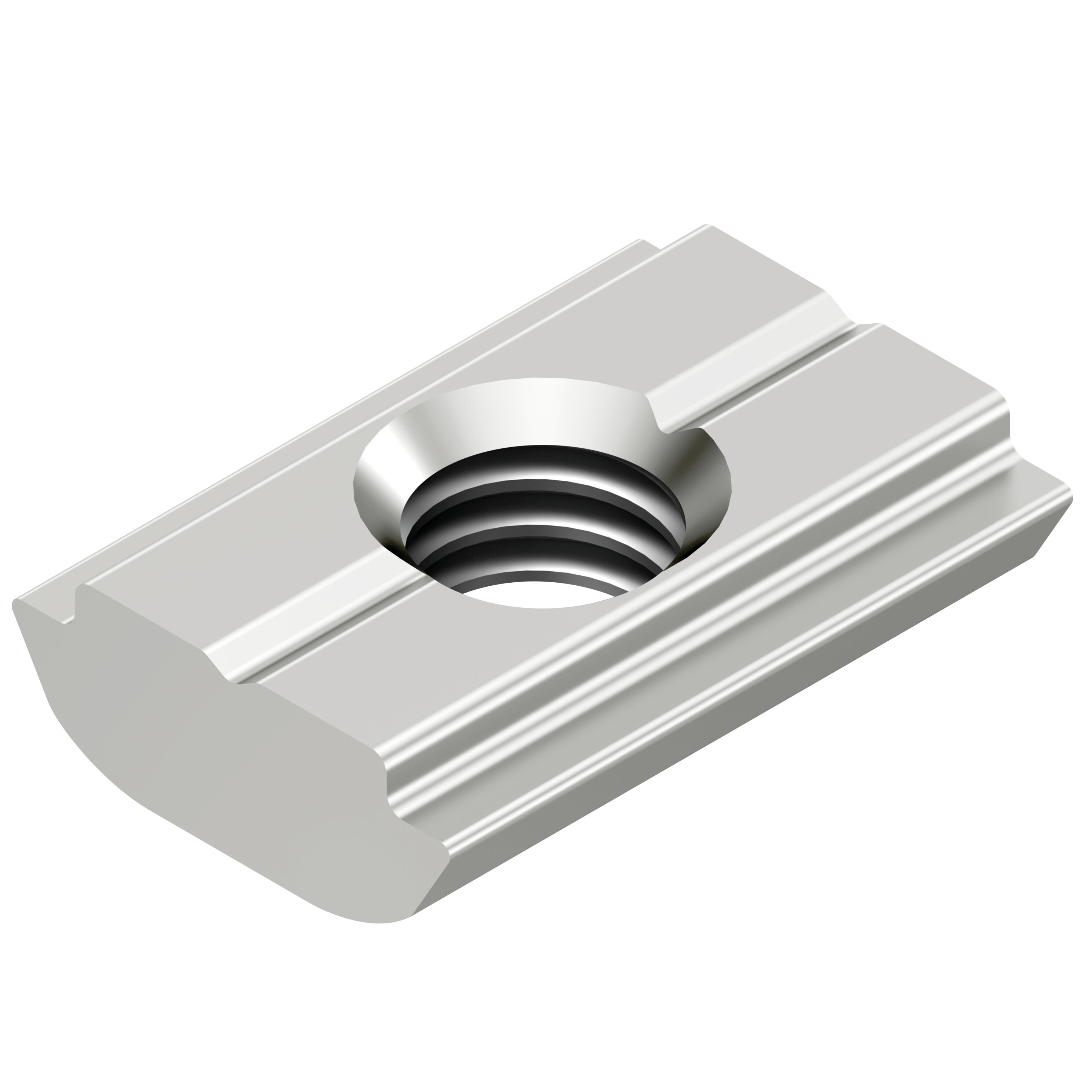 3842530316, Bosch Rexroth