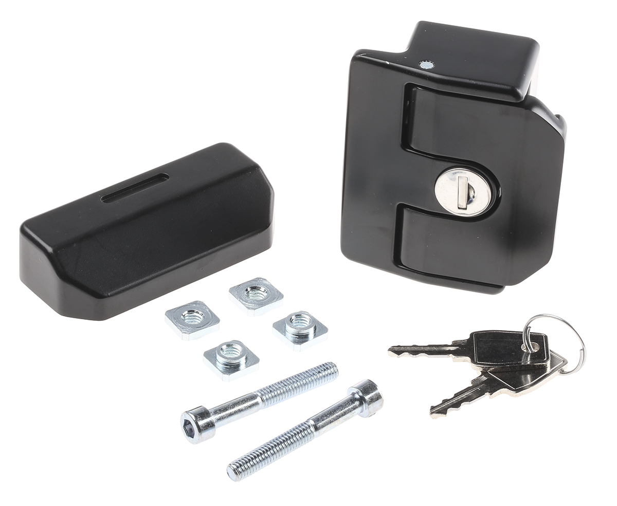 3842530353, Bosch Rexroth