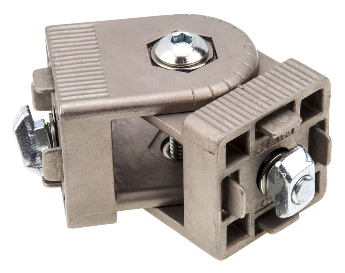 3842532364, Bosch Rexroth